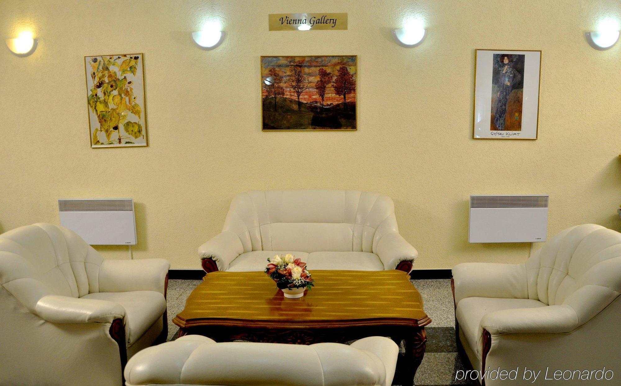 Hotel Victory Pristina Camera foto